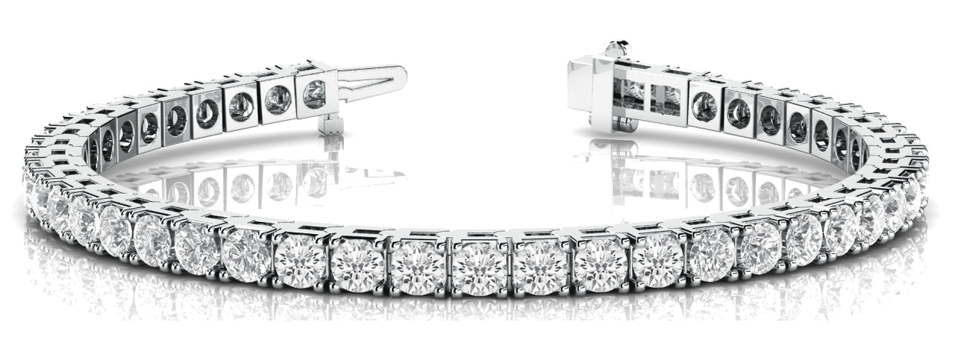 Fine Jewelry