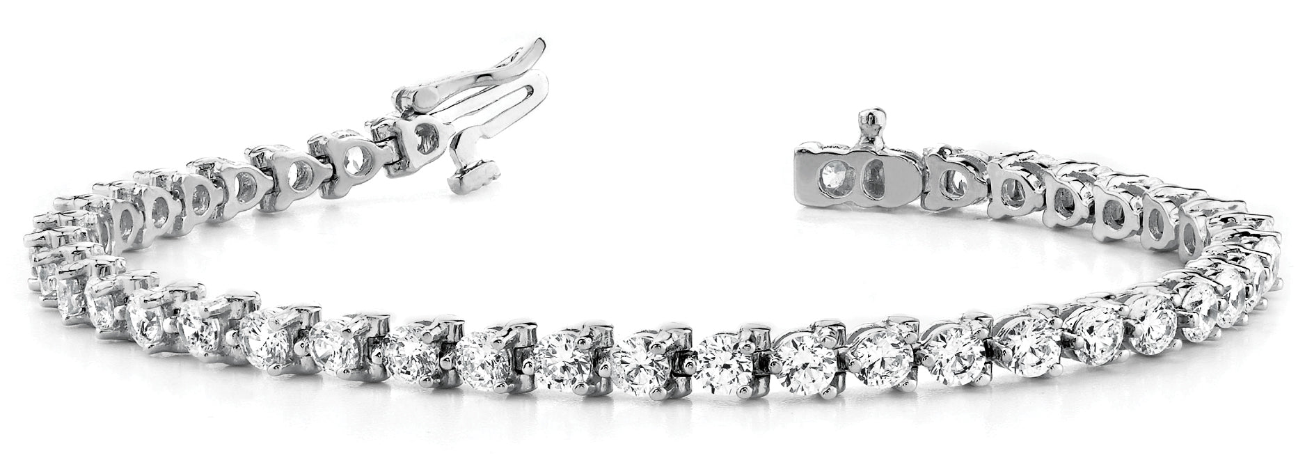 Fine Jewelry