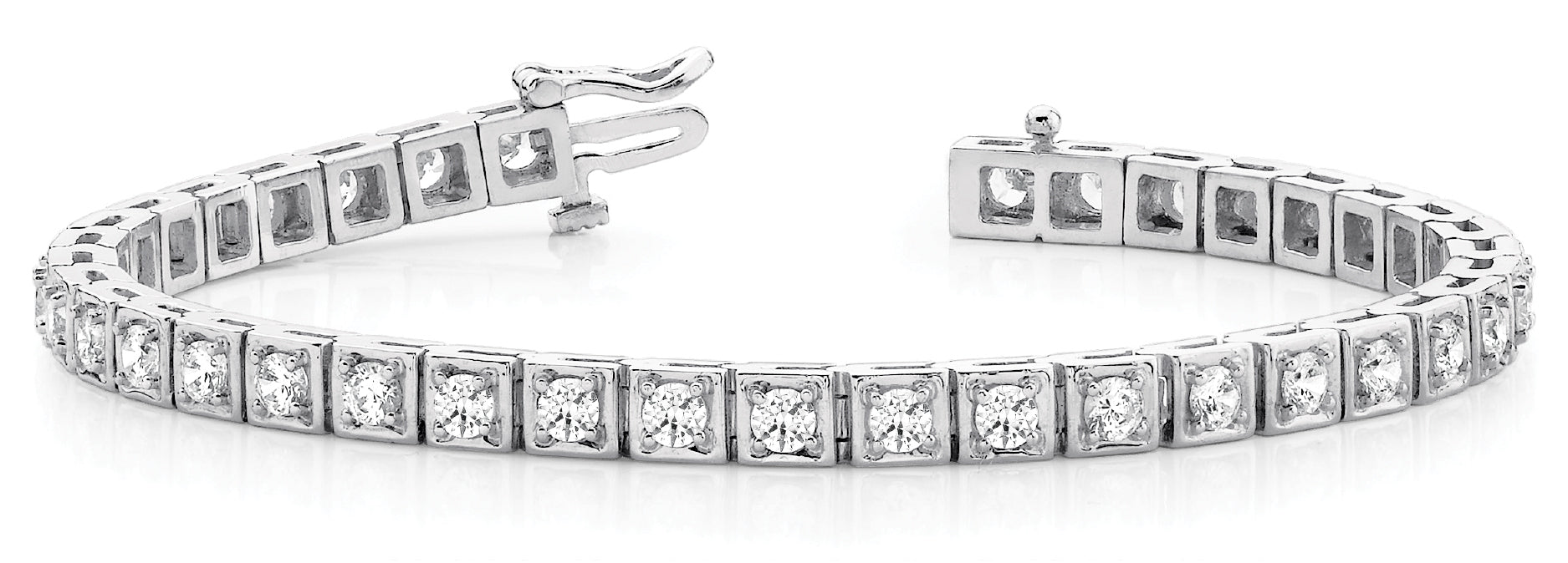 Fine Jewelry