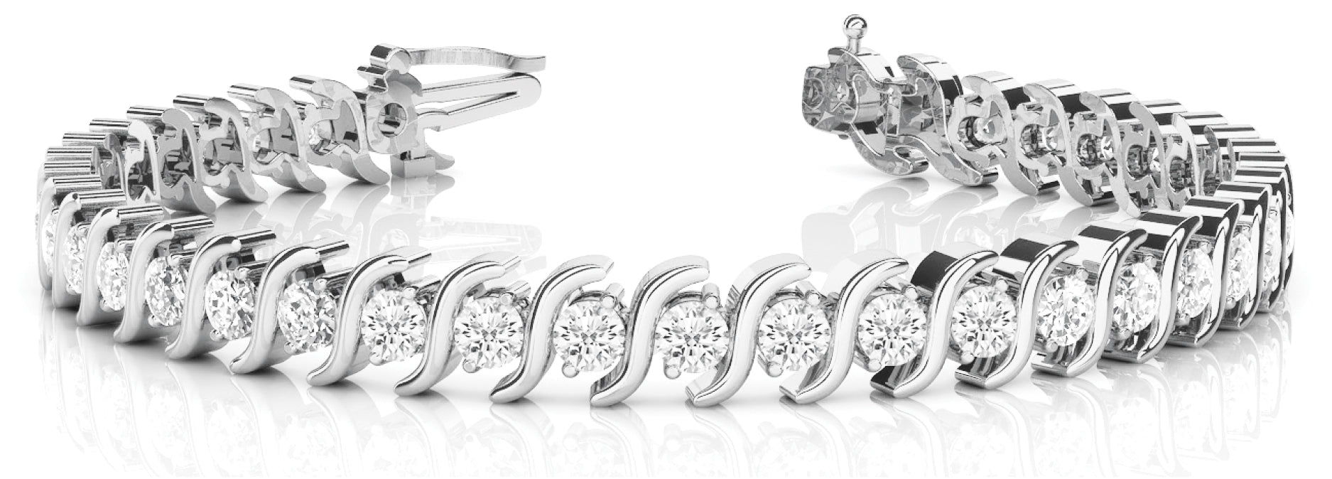 Fine Jewelry