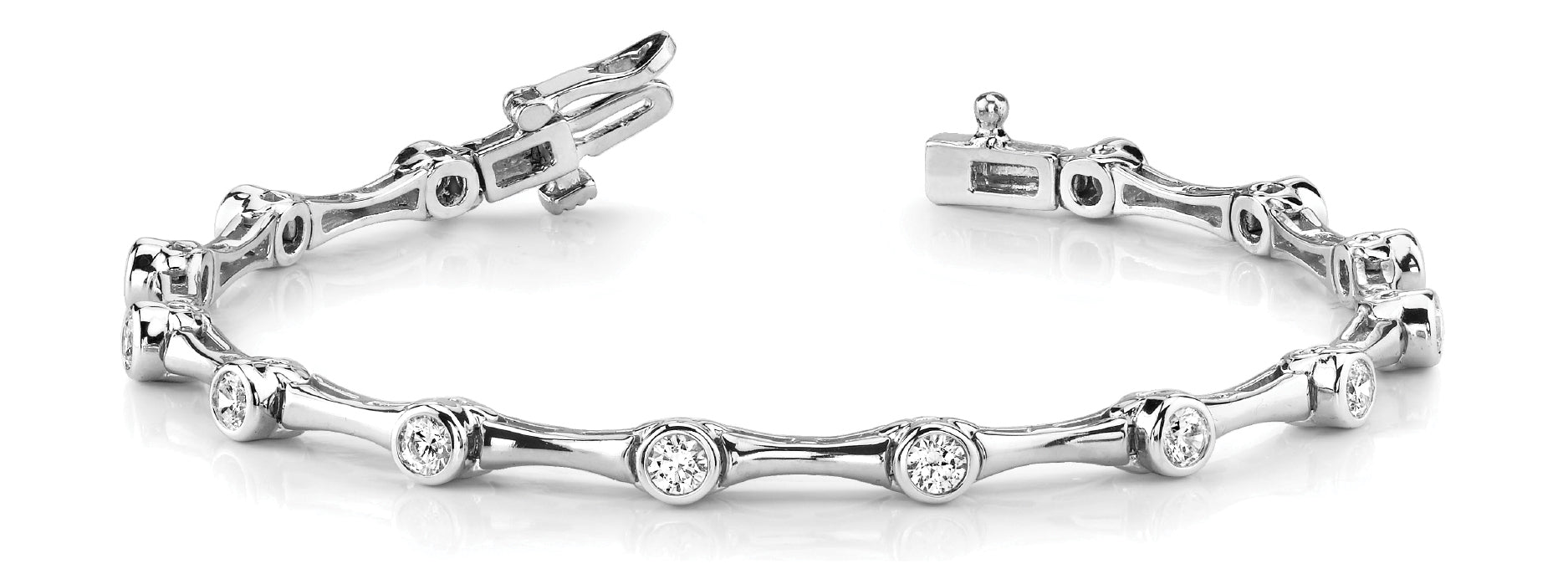 Fine Jewelry
