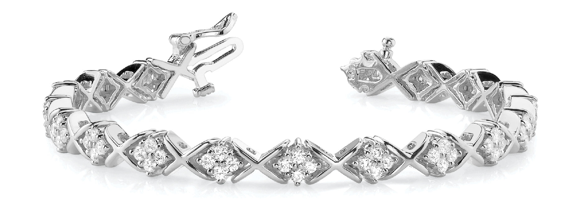 Fine Jewelry