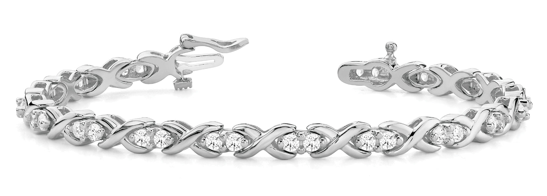 Fine Jewelry