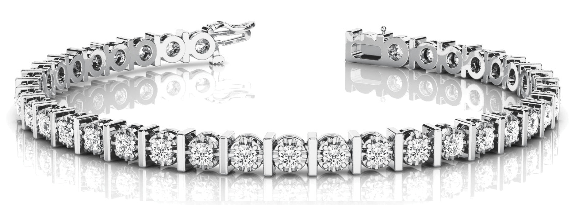 Fine Jewelry