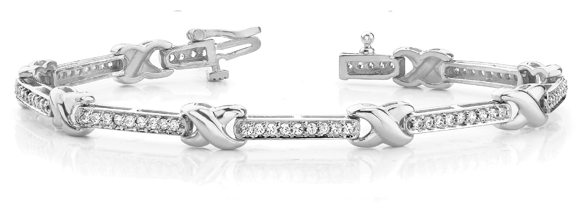 Fine Jewelry