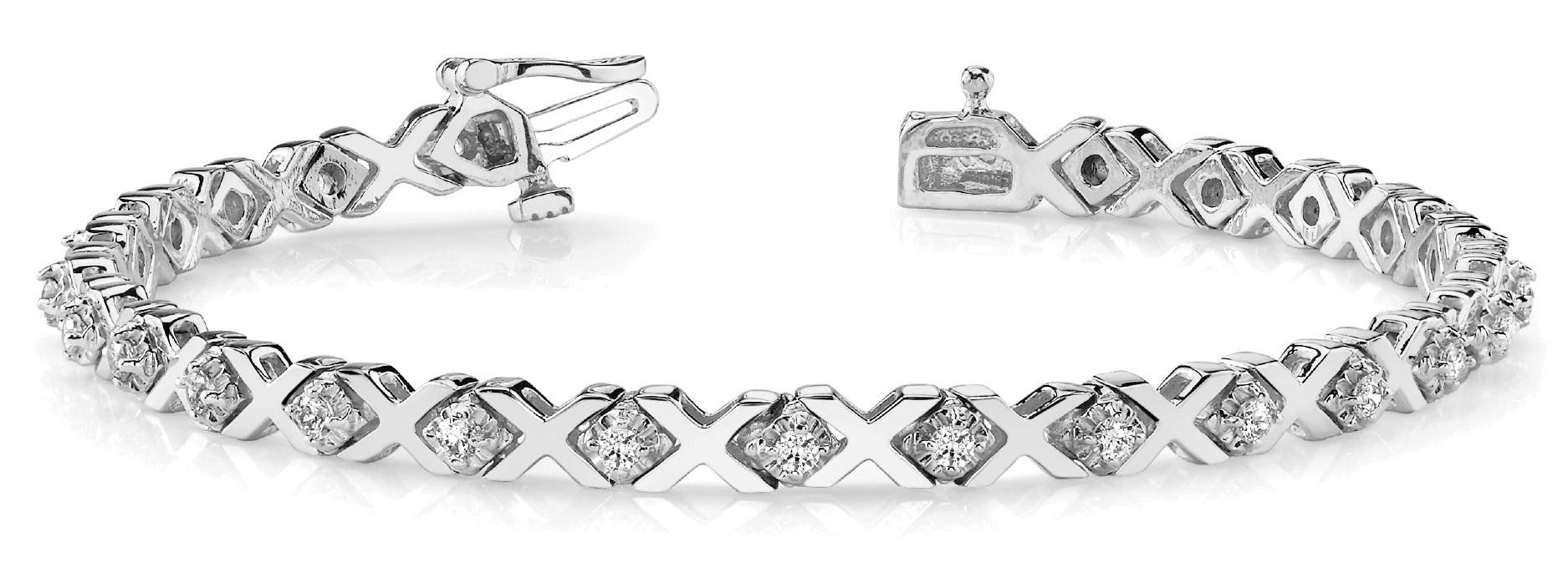 Fine Jewelry