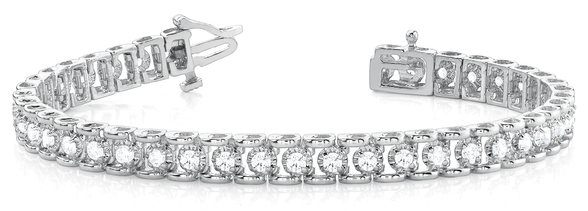 Fine Jewelry