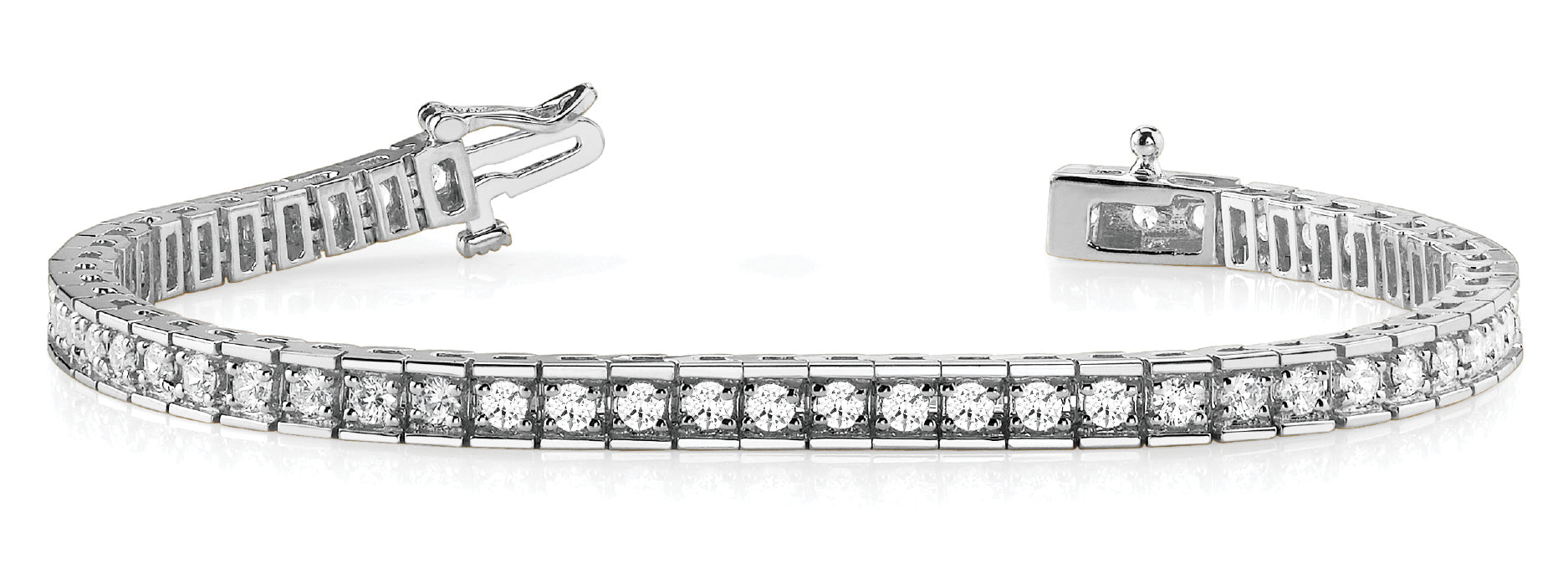 Fine Jewelry
