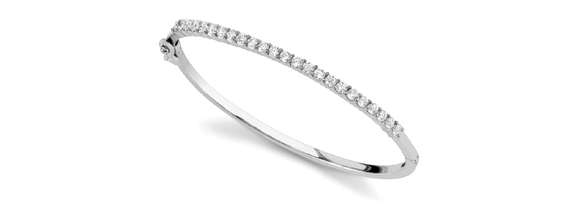 Fine Jewelry