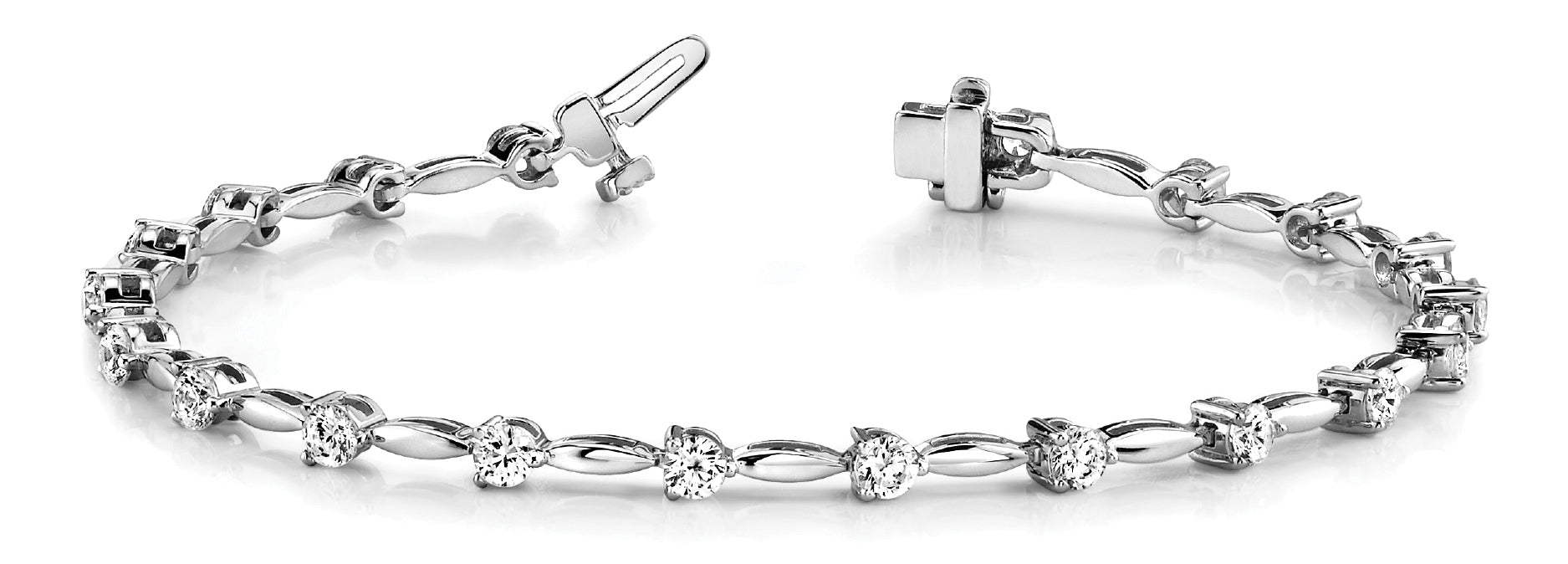 Fine Jewelry