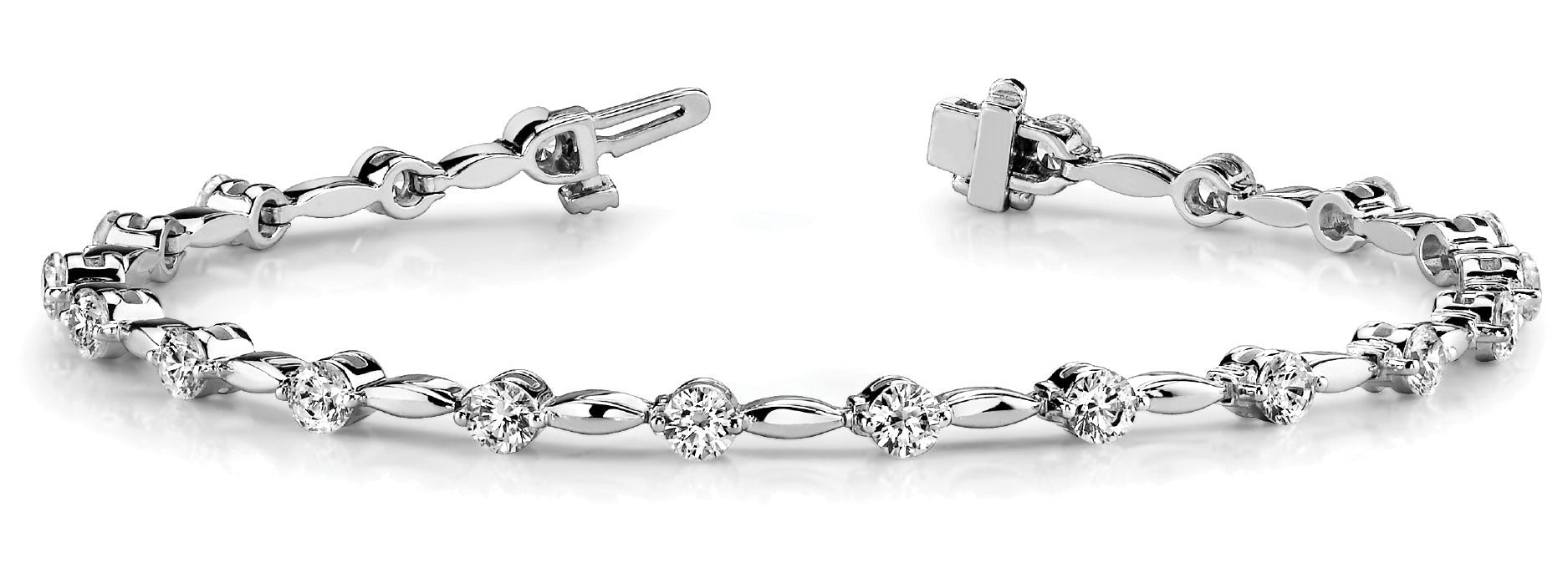 Fine Jewelry