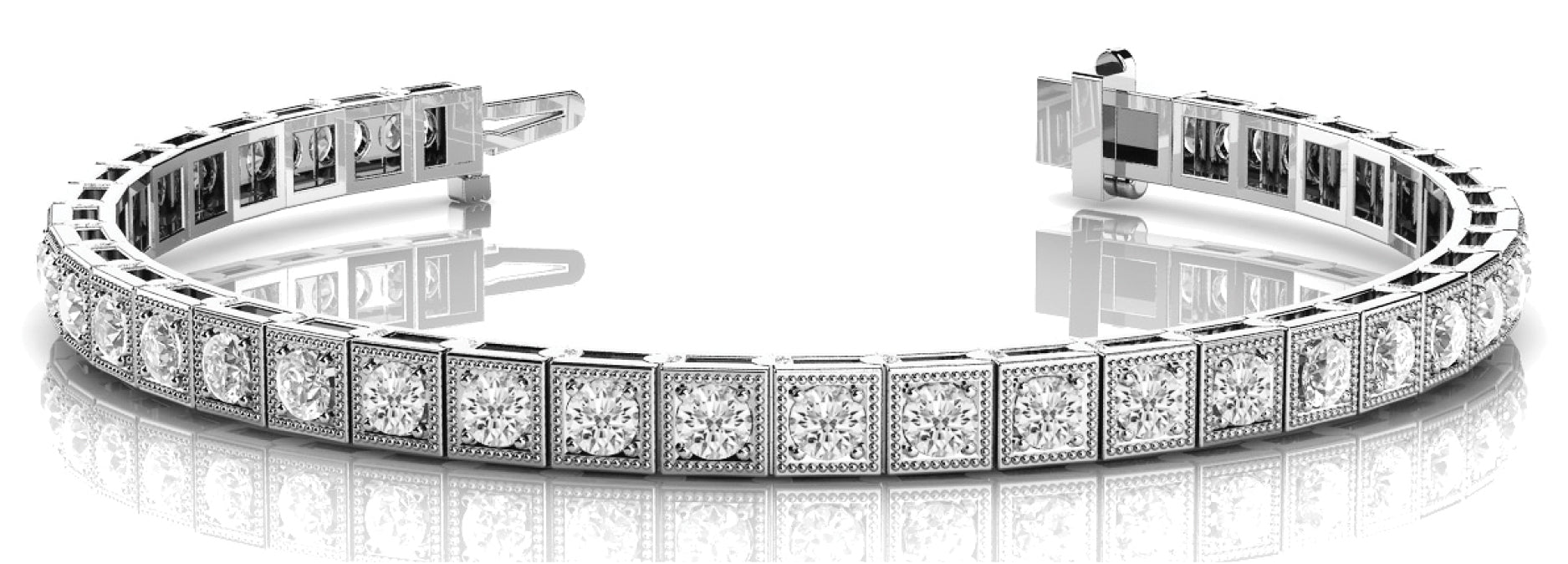 Fine Jewelry