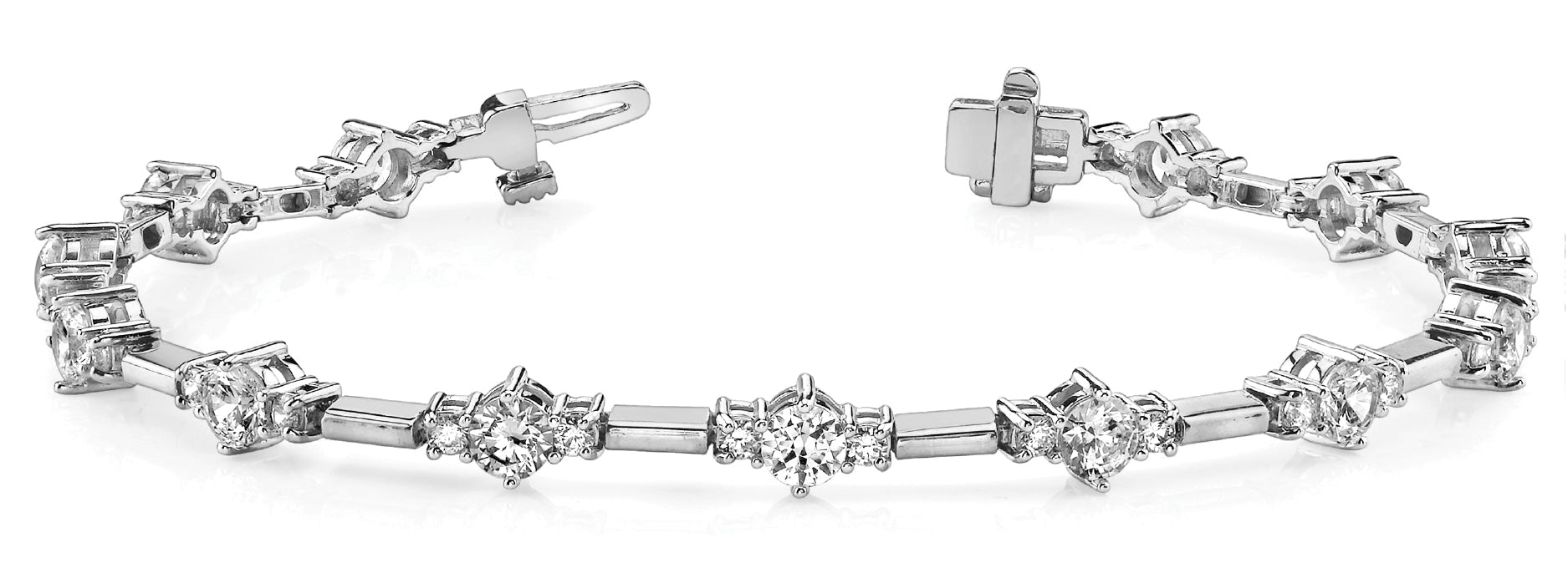 Fine Jewelry