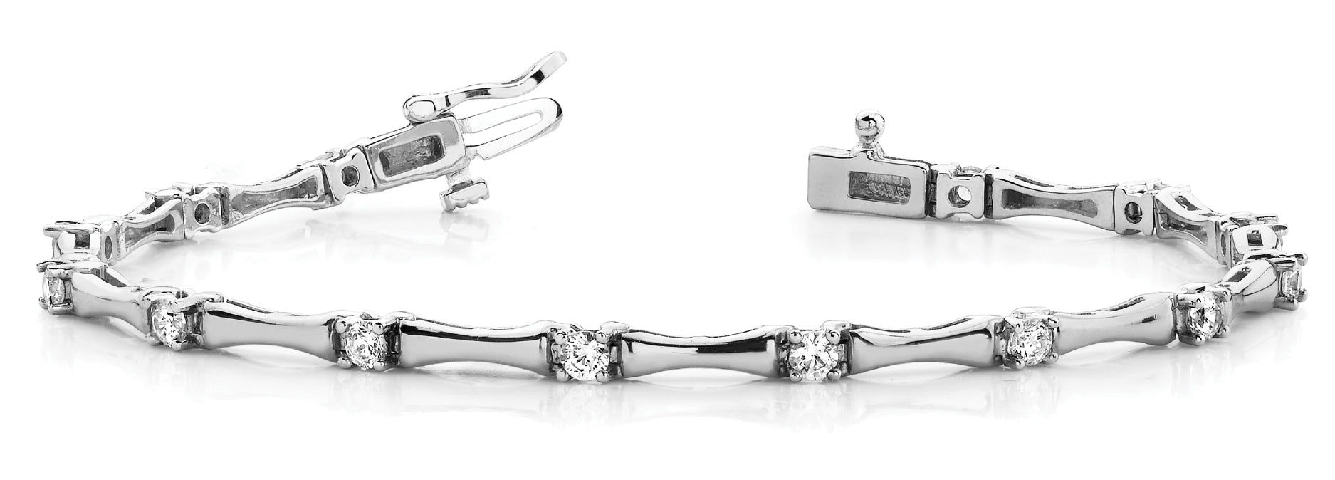 Fine Jewelry