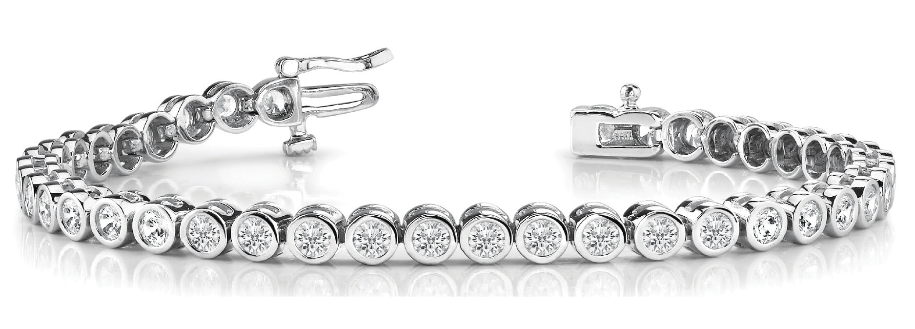 Fine Jewelry