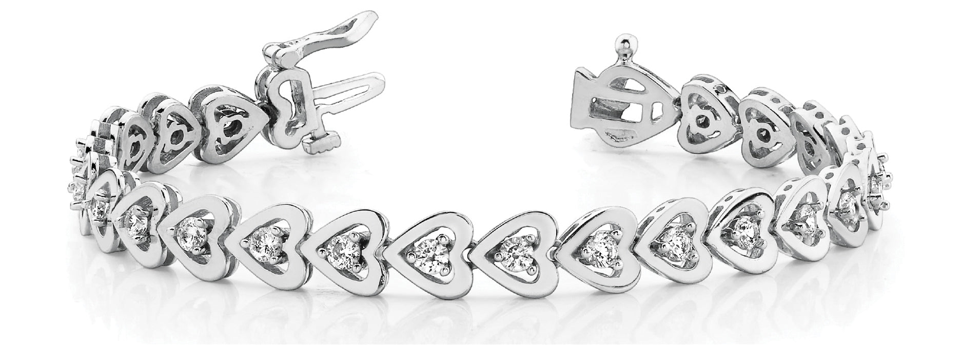 Fine Jewelry
