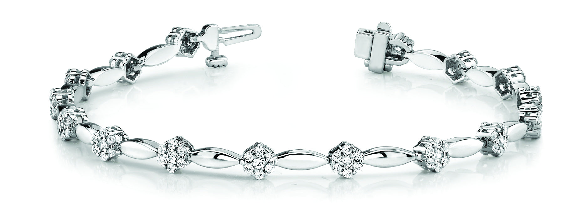 Fine Jewelry