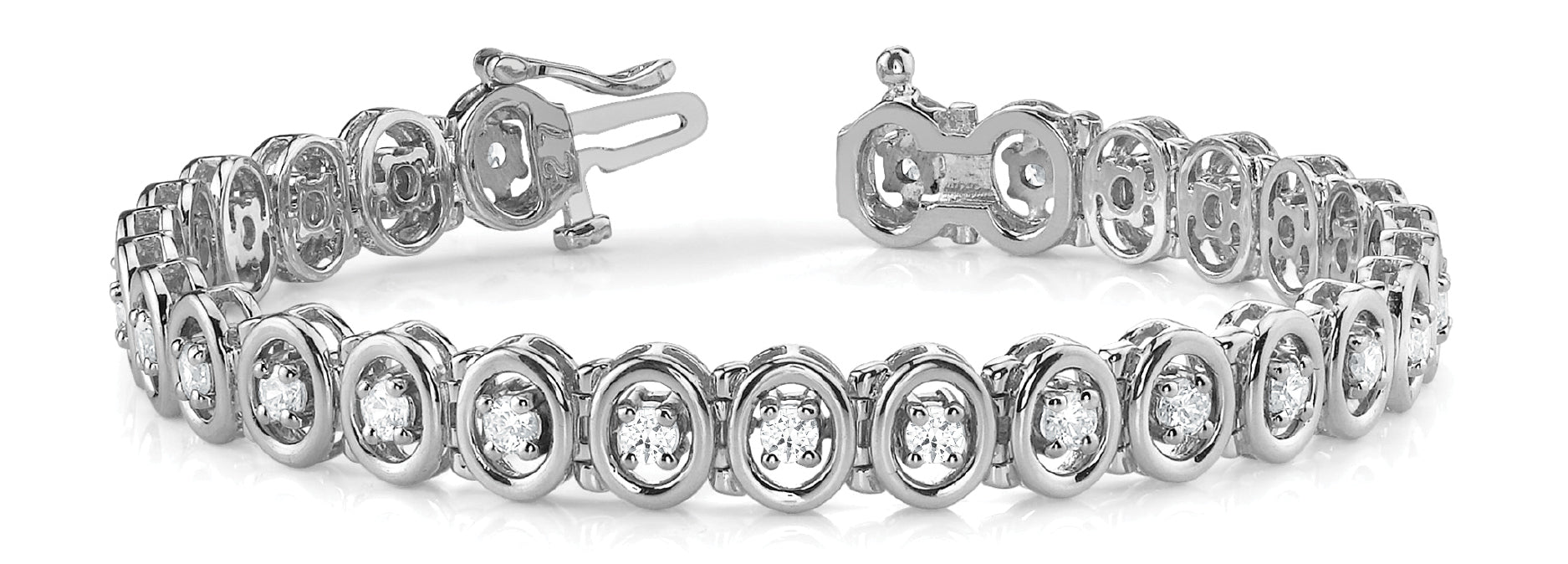 Fine Jewelry