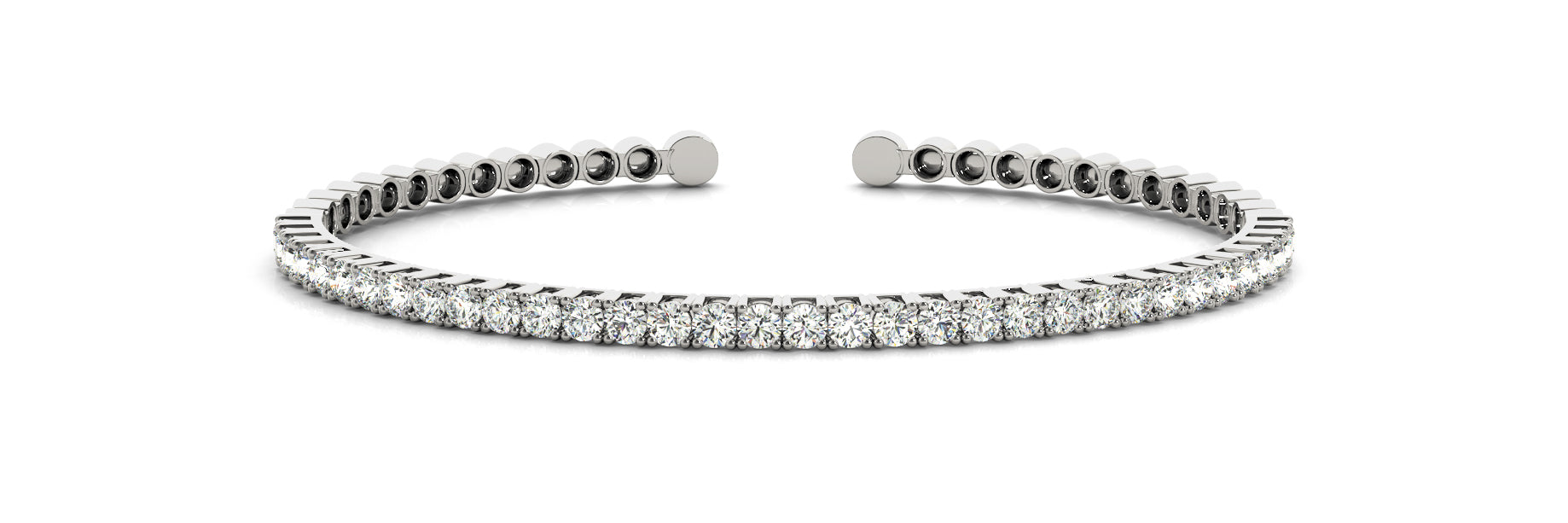 Fine Jewelry