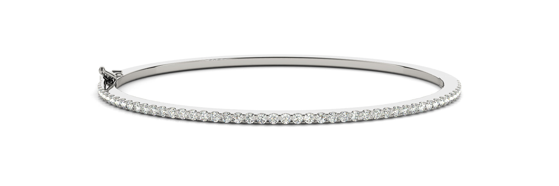 Fine Jewelry