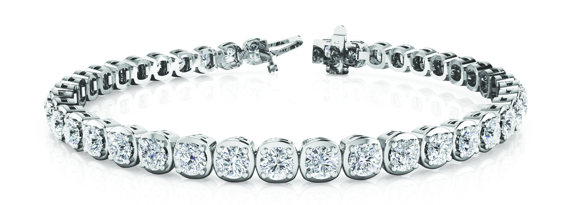 Fine Jewelry