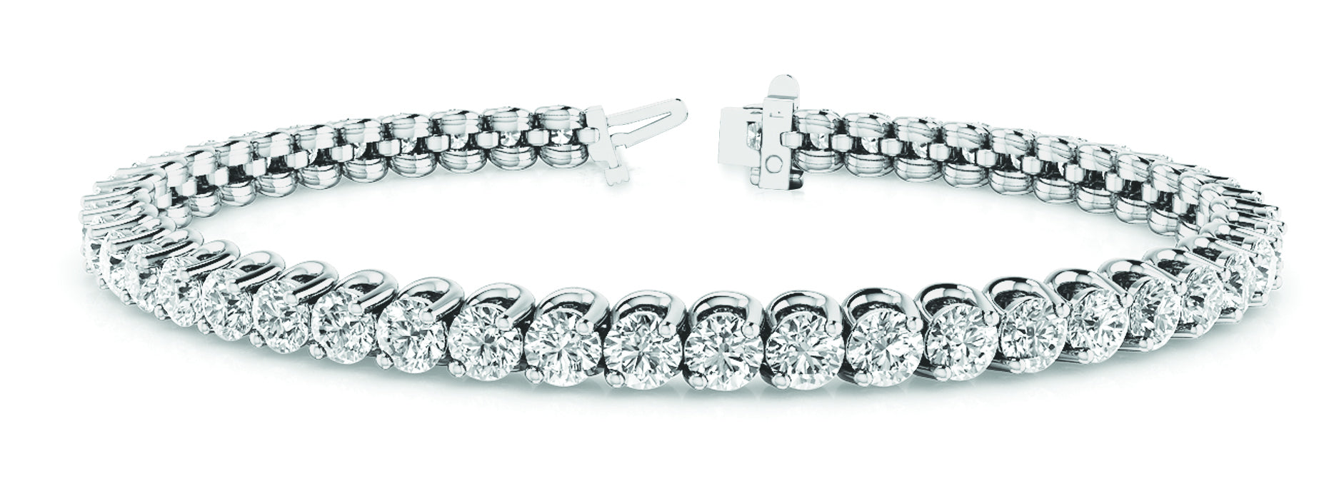 Fine Jewelry