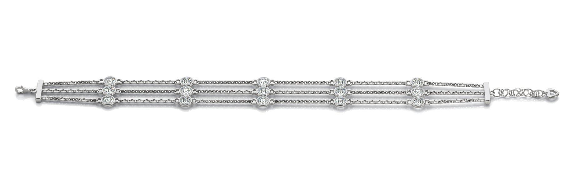 Fine Jewelry