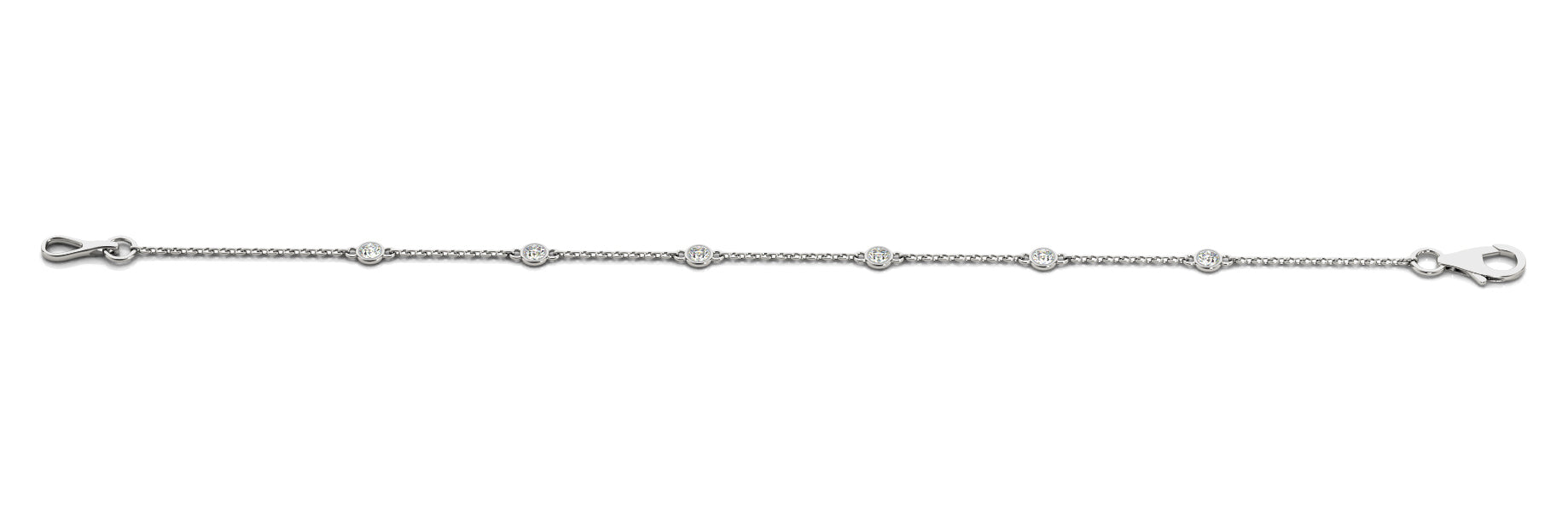 Fine Jewelry