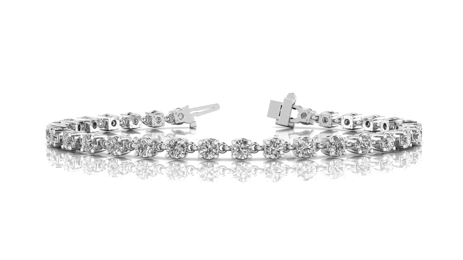 Fine Jewelry