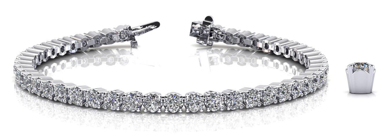 Fine Jewelry