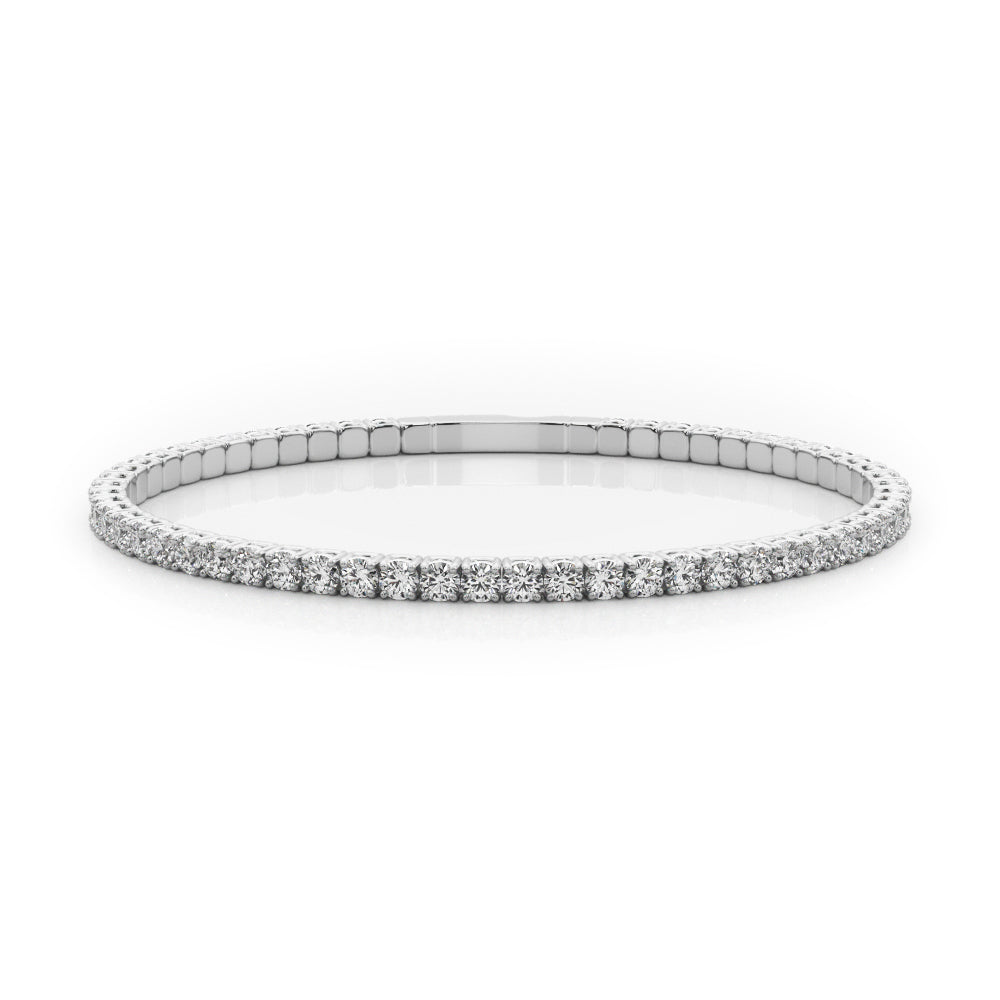 Fine Jewelry