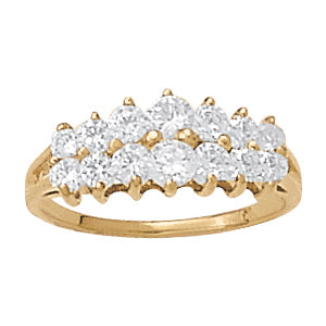 Fine Jewelry