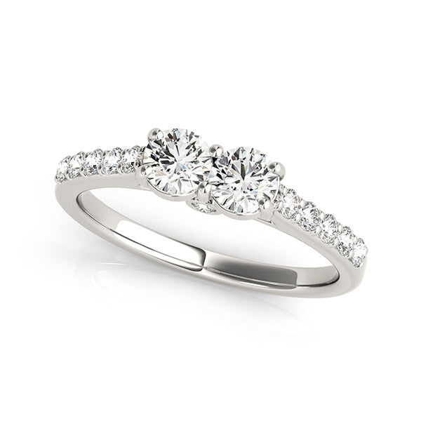 Fine Jewelry
