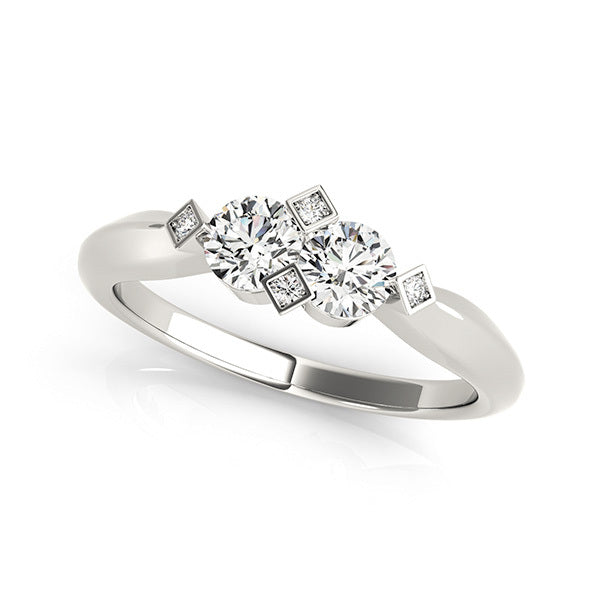 Fine Jewelry