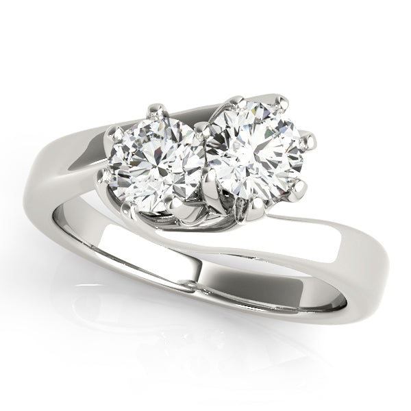 Fine Jewelry