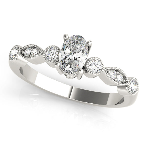 Fine Jewelry