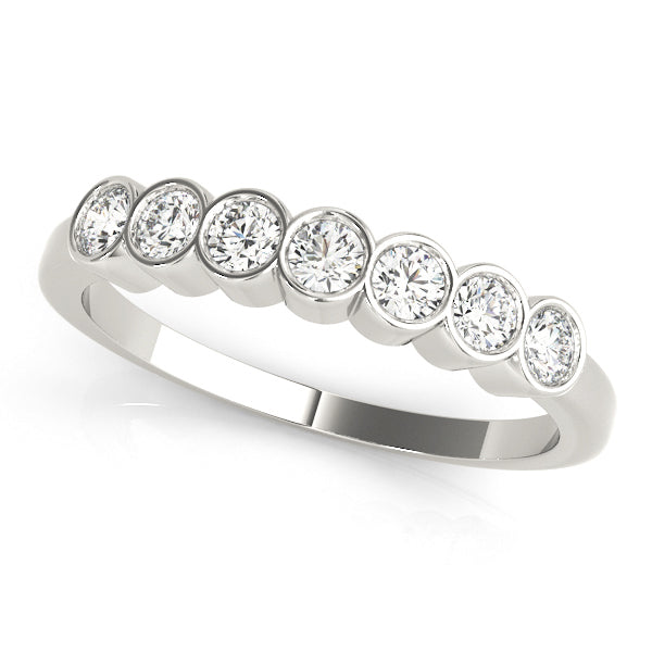 Fine Jewelry