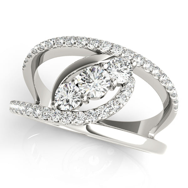 Fine Jewelry