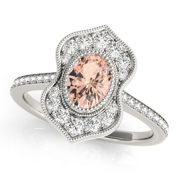 Fine Jewelry