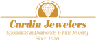 cardinjewelers