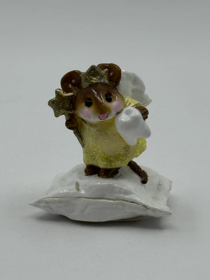 Tooth Fairy
