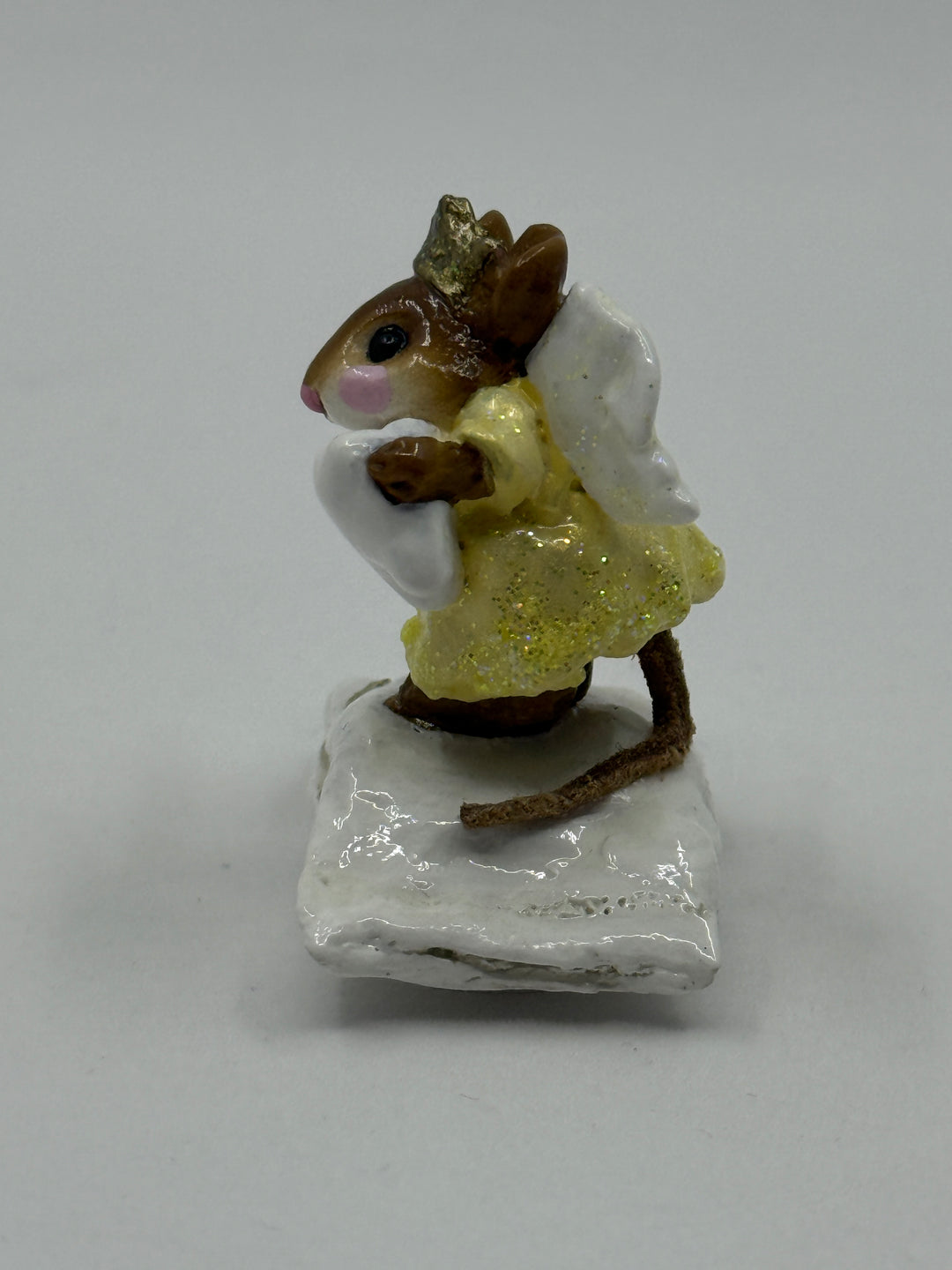 Tooth Fairy