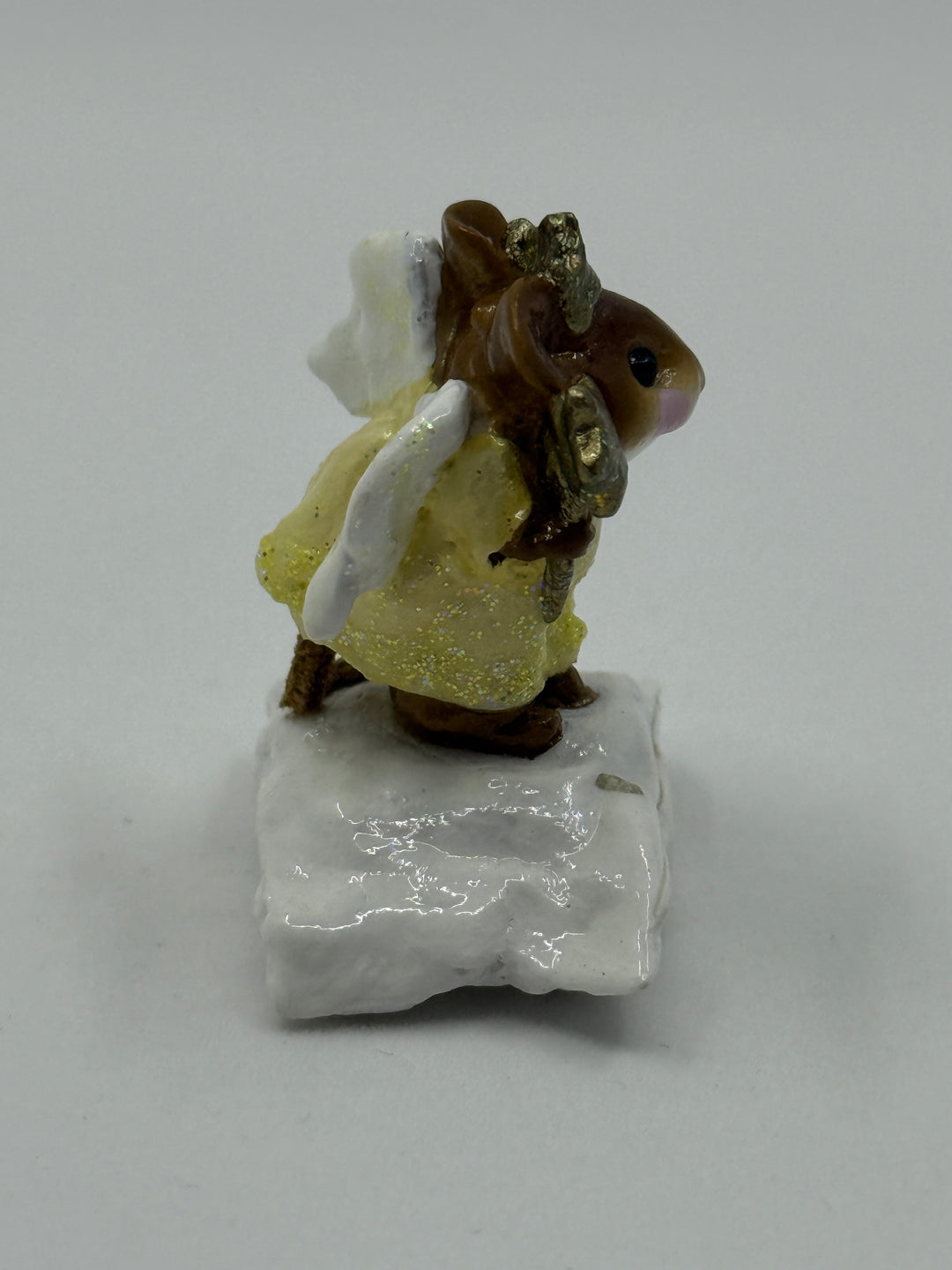 Tooth Fairy
