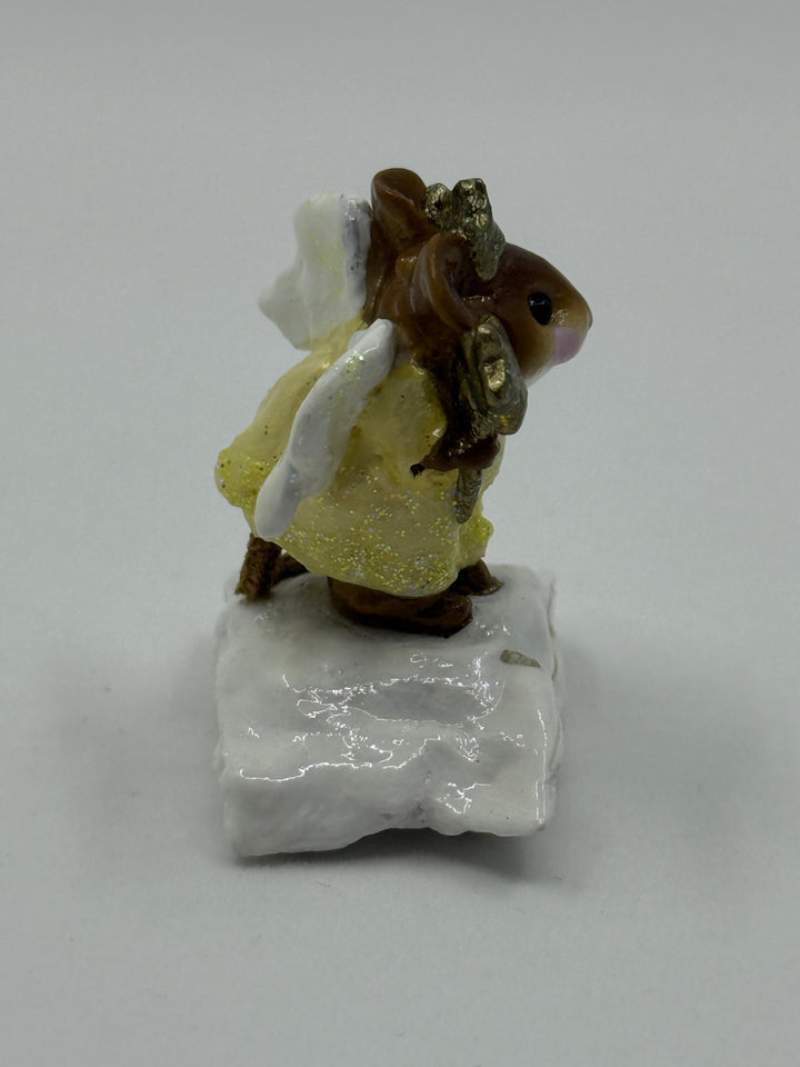 Tooth Fairy