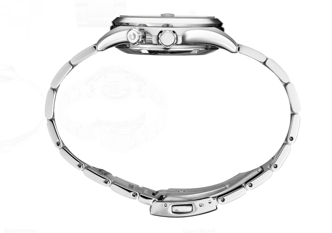 Seiko SPB117