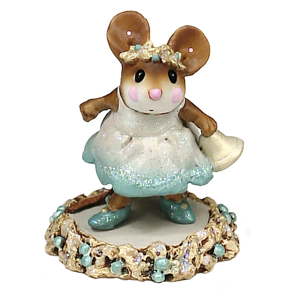 Jingle Belle