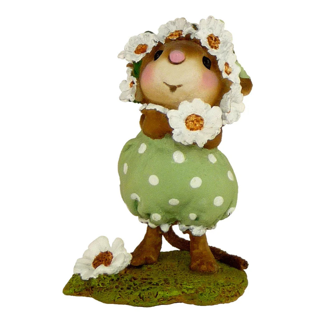 Daisy Chain