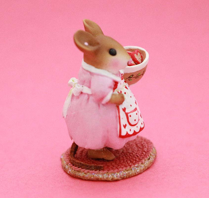 Sweet for My Sweetie