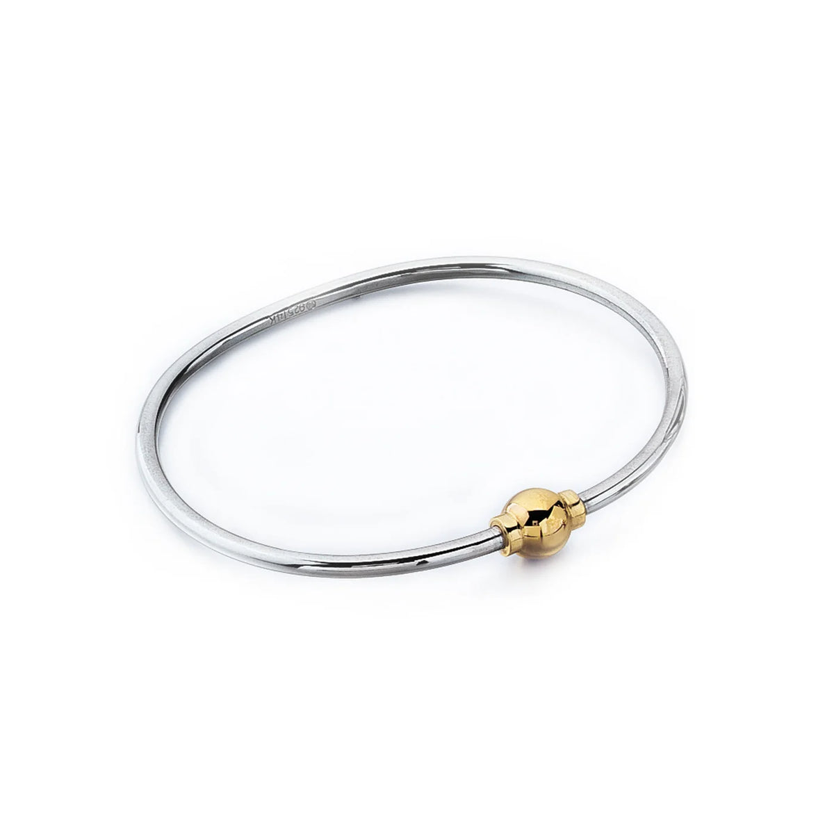 Fine Jewelry