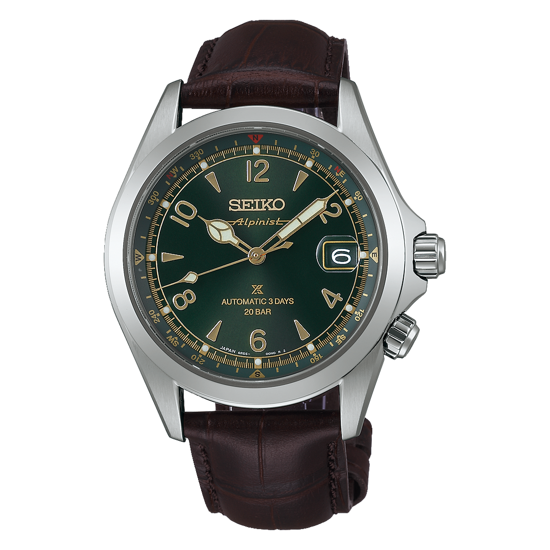 SPB507